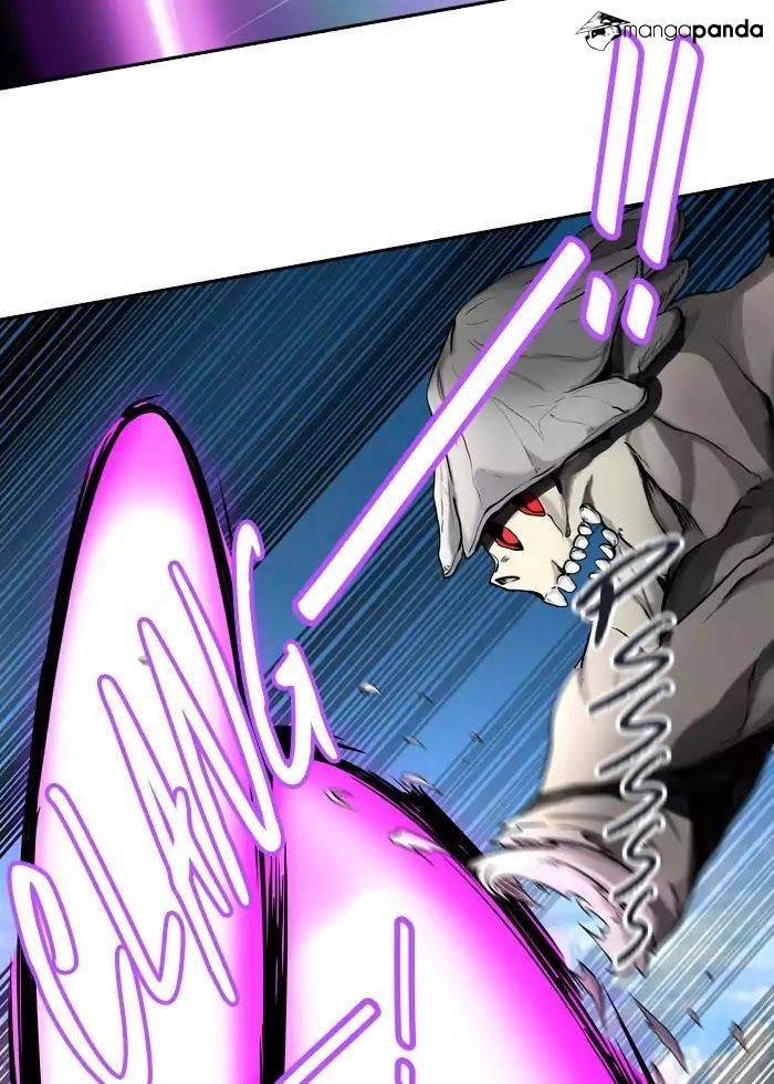 Tower of God Chapter 403 image 106